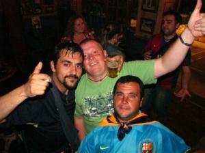 champions-league-2009-60