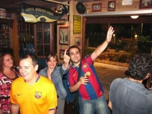 champions-league-2009-62