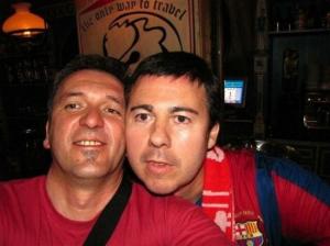 champions-league-2009-63