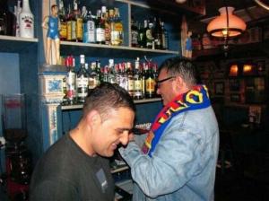 champions-league-2009-65