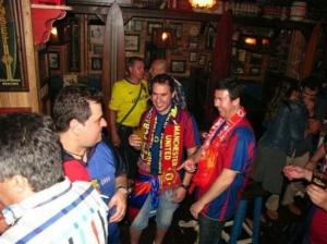 champions-league-2009-66