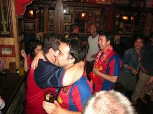 champions-league-2009-67