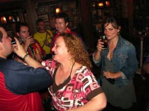 champions-league-2009-68