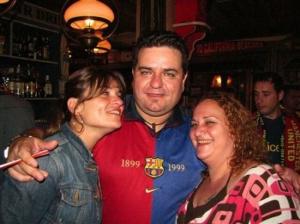 champions-league-2009-69