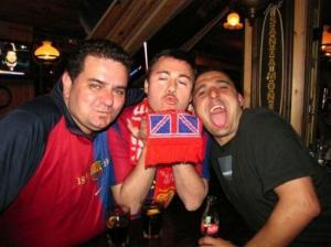 champions-league-2009-70