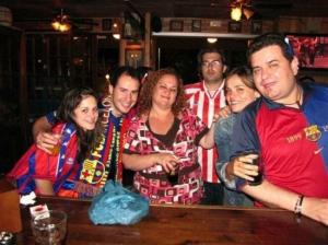 champions-league-2009-72