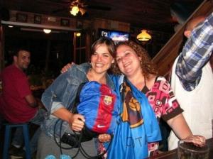 champions-league-2009-74