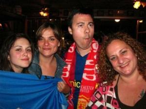 champions-league-2009-76