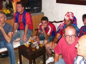 champions-league-2009-9